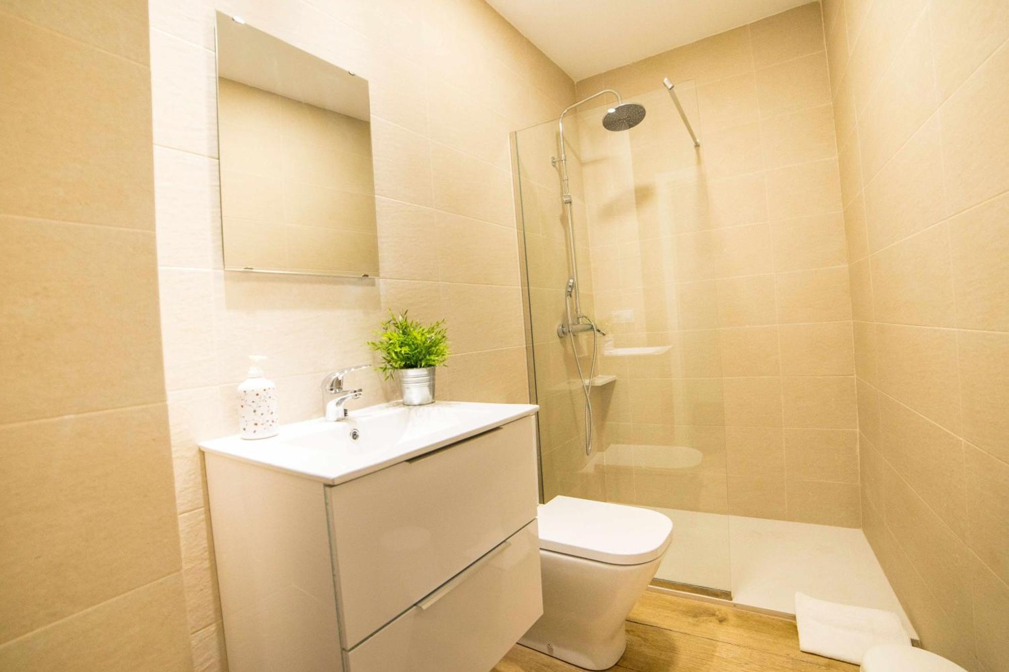 Capricho De La Juderia Suites Κόρδοβα Εξωτερικό φωτογραφία