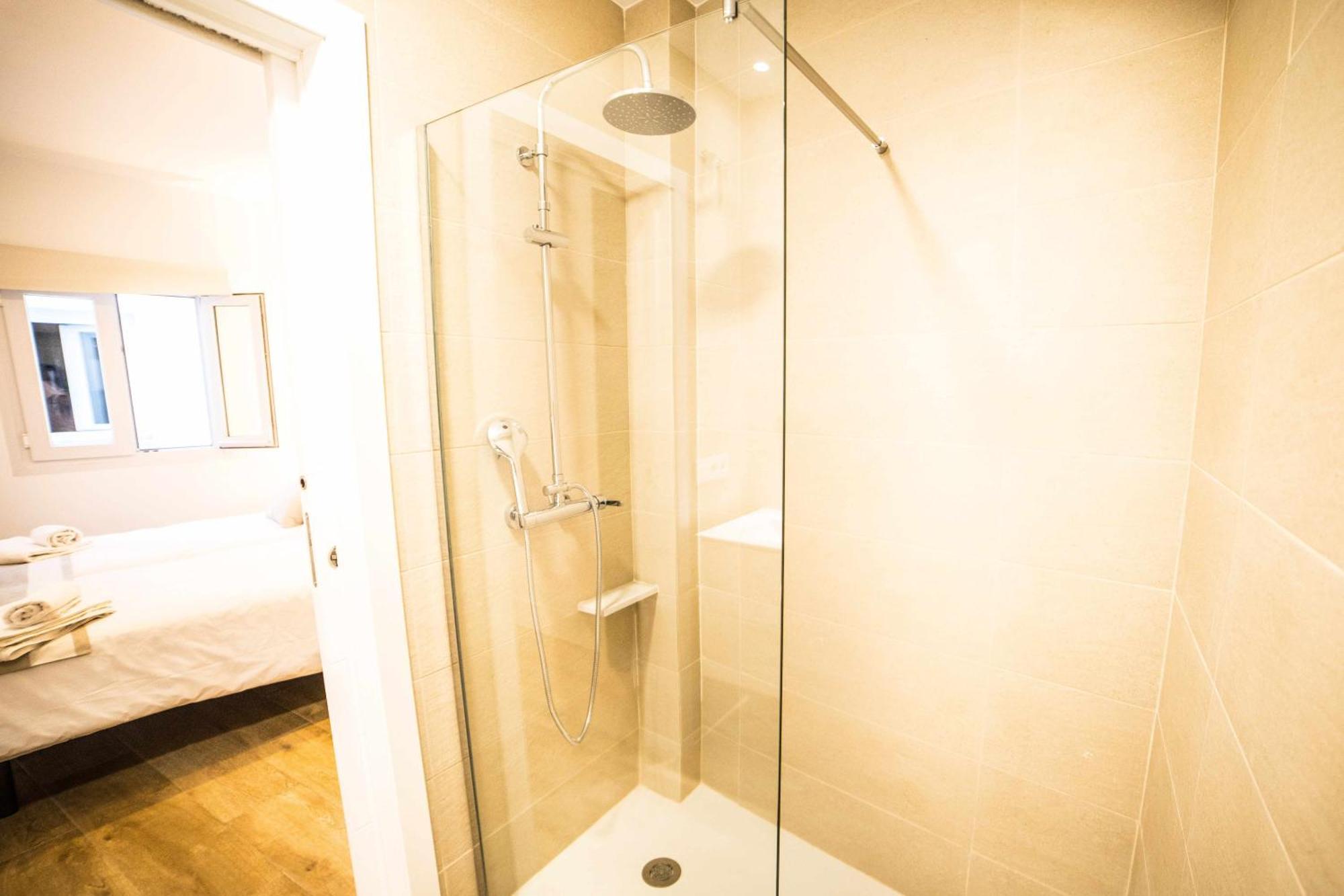 Capricho De La Juderia Suites Κόρδοβα Εξωτερικό φωτογραφία