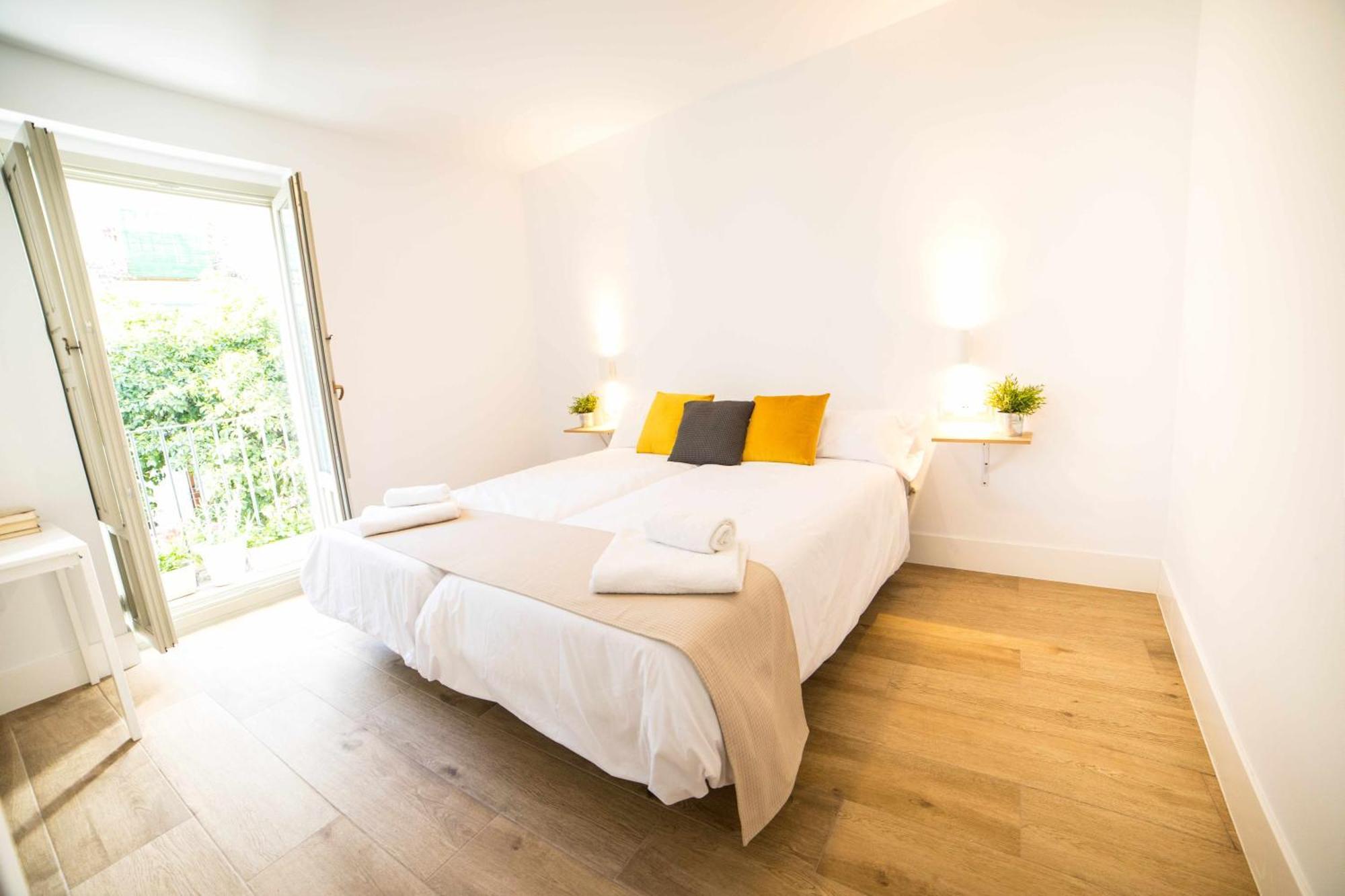 Capricho De La Juderia Suites Κόρδοβα Εξωτερικό φωτογραφία