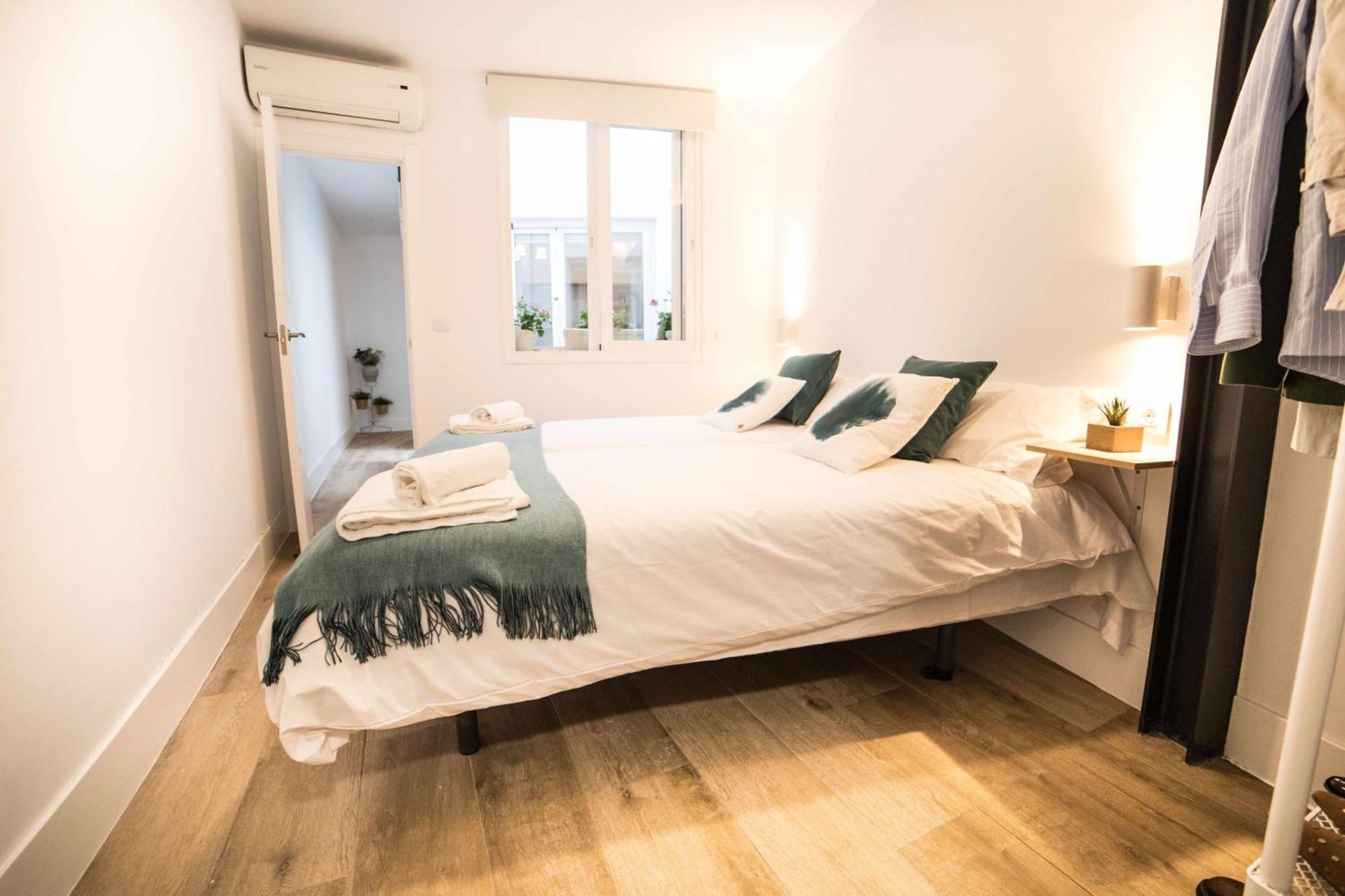 Capricho De La Juderia Suites Κόρδοβα Εξωτερικό φωτογραφία
