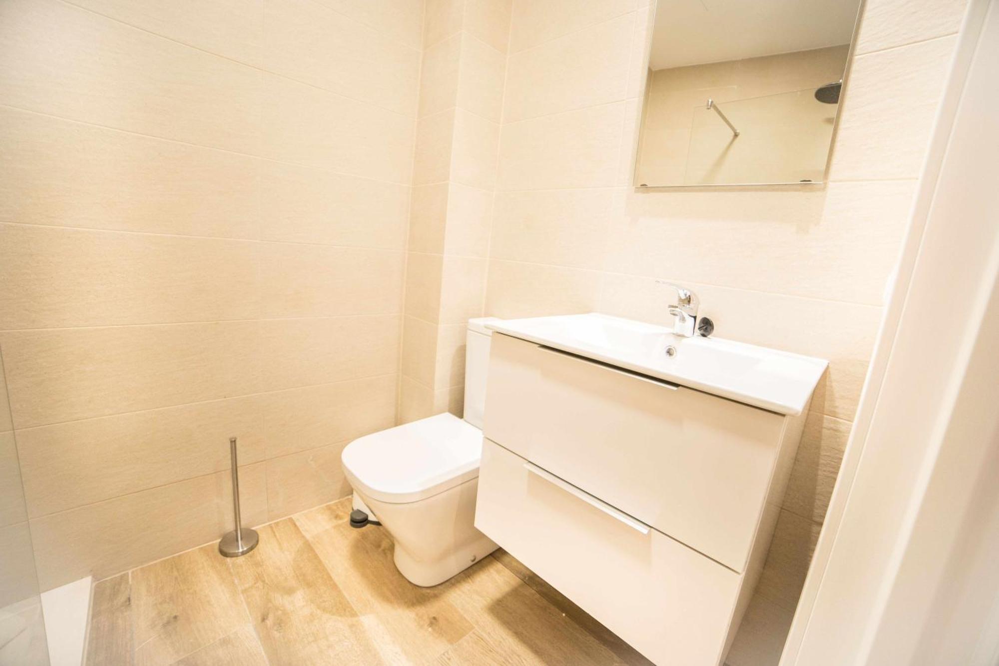 Capricho De La Juderia Suites Κόρδοβα Εξωτερικό φωτογραφία