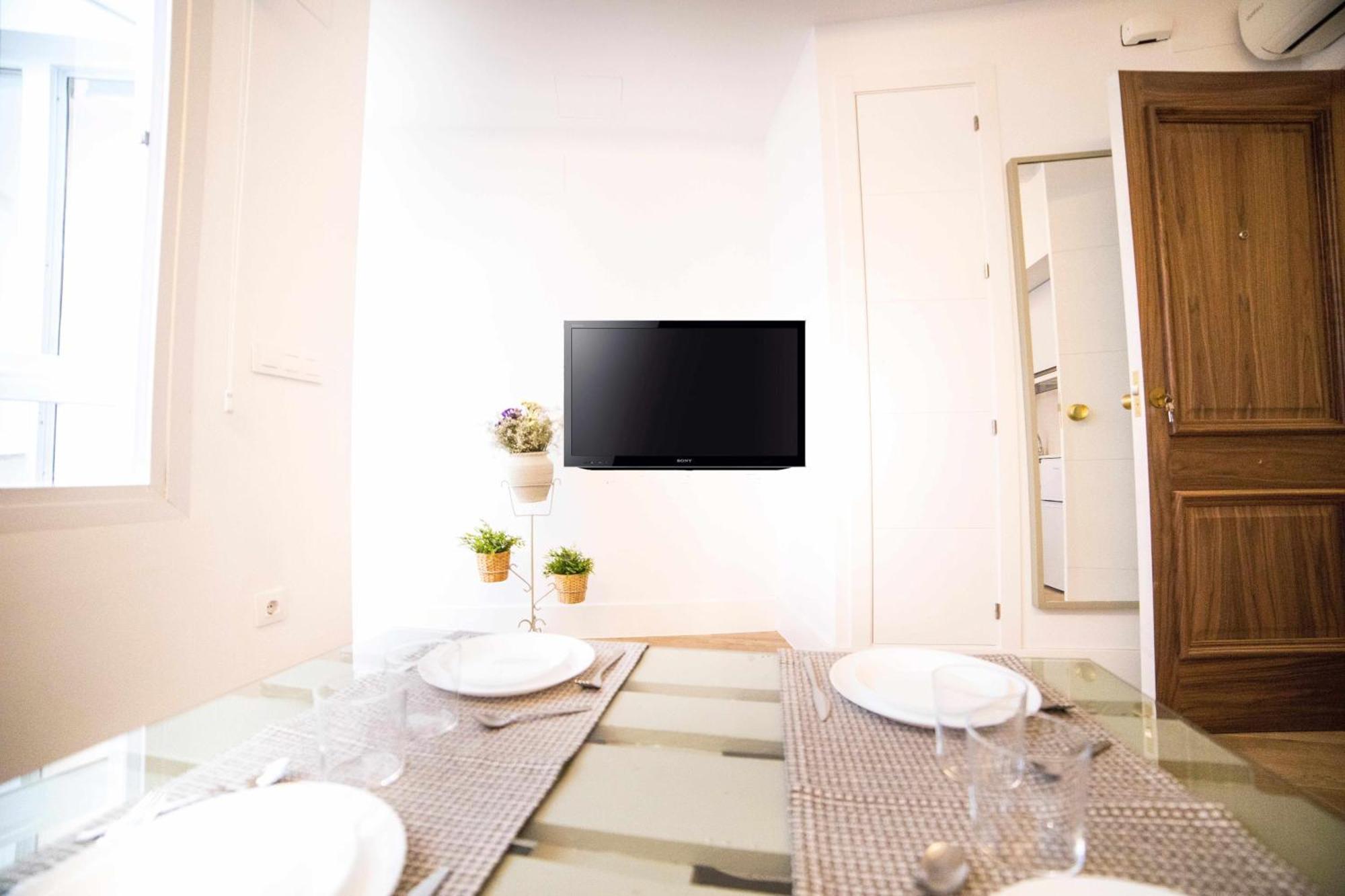 Capricho De La Juderia Suites Κόρδοβα Εξωτερικό φωτογραφία